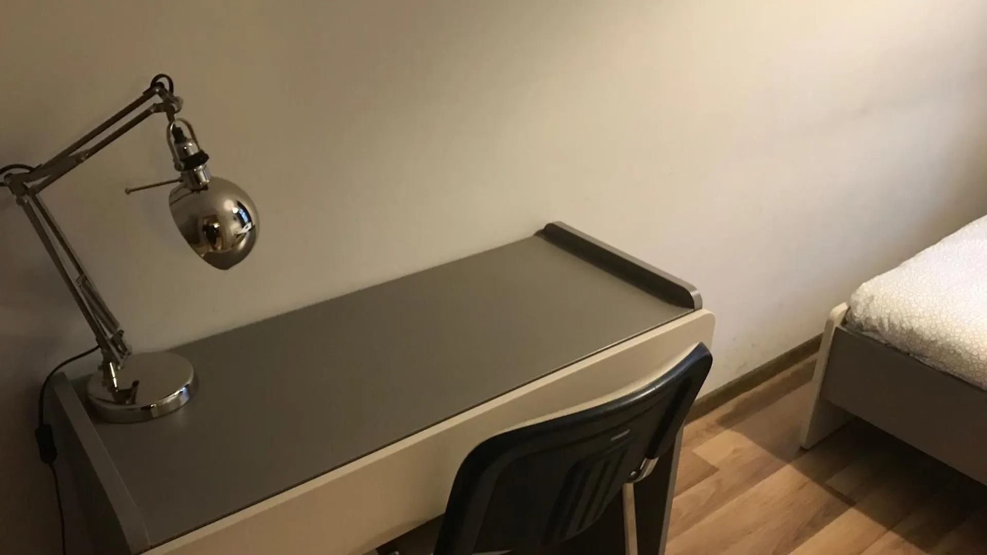 Homestay Mimosa Rooms Poznan