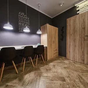 U Małgosi Poznań