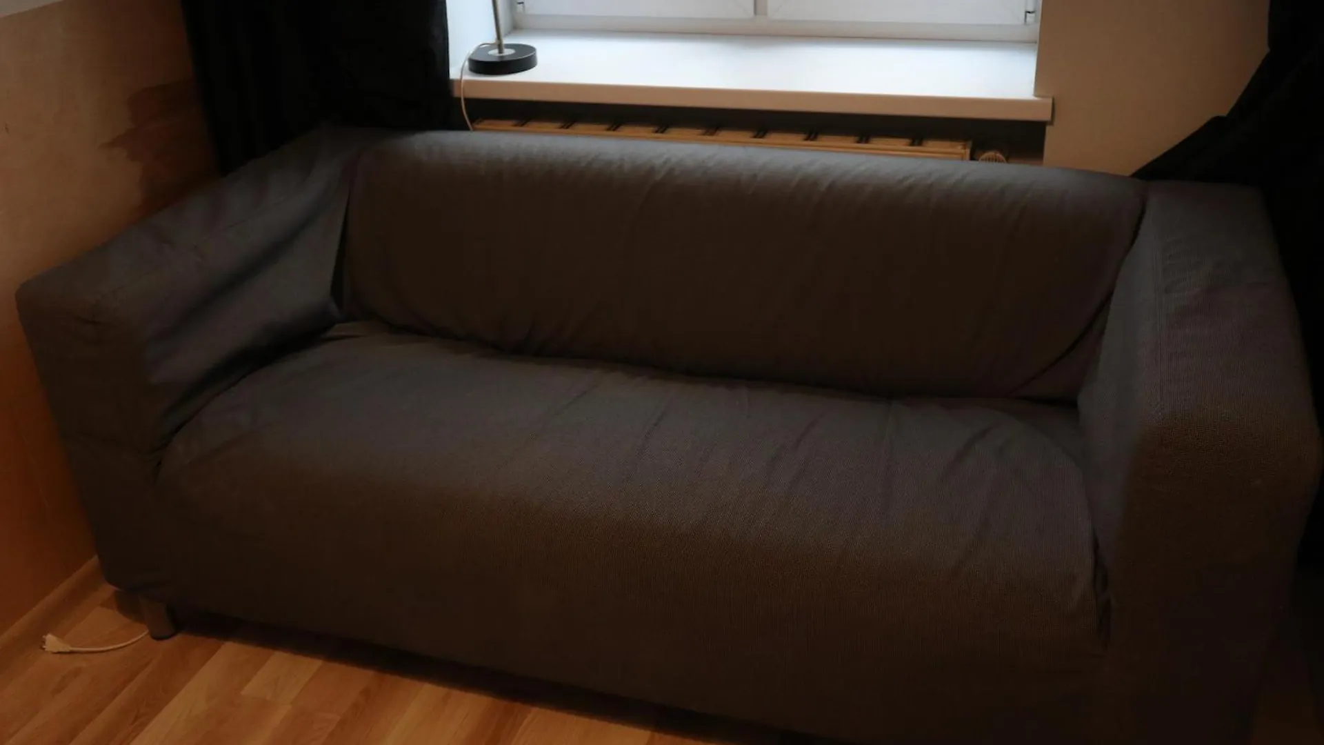 Mimosa Rooms Poznan